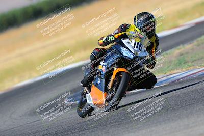 media/Aug-13-2023-CRA (Sun) [[1cfc37a6fb]]/Race 4 400 Superbike/Race/